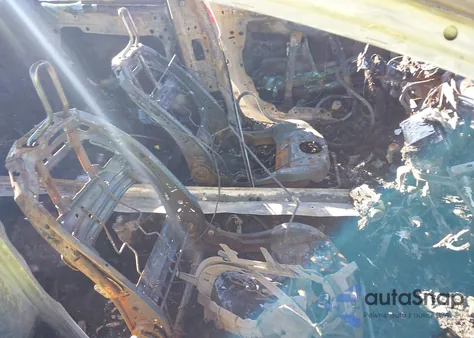 2016 Chrysler 200 Limited из США, поврежденный, VIN 1C3CCCAB2GN166124